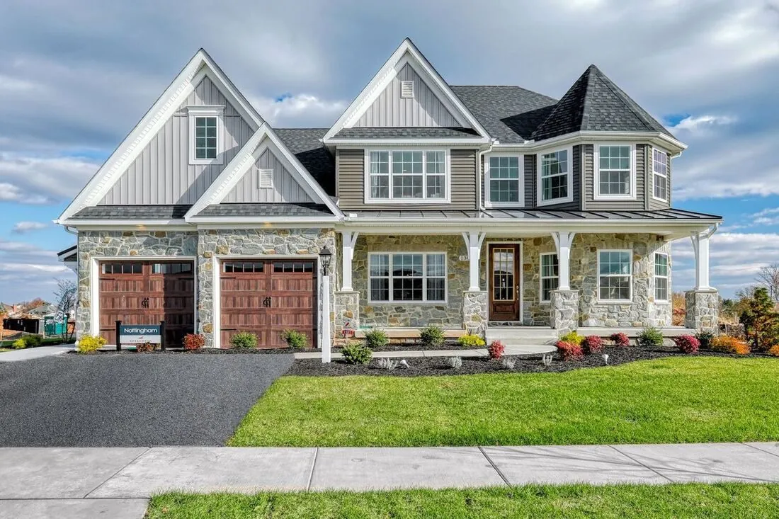 Homeowner Associations